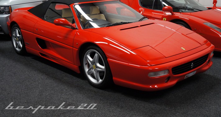 GALLERY - Bespoke20